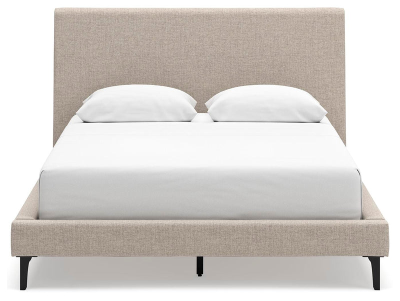 Cielden Beds