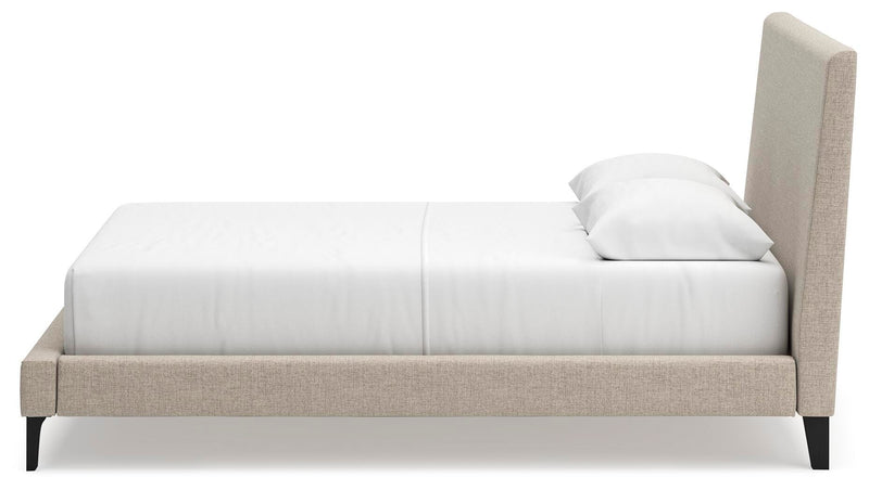 Cielden Bedroom Sets