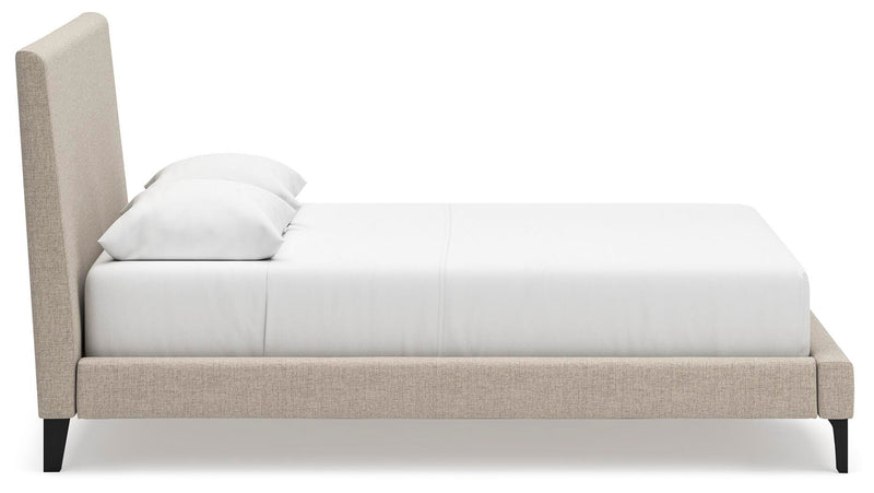 Cielden Bed