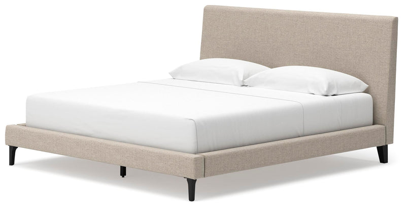 Cielden Bedroom Sets