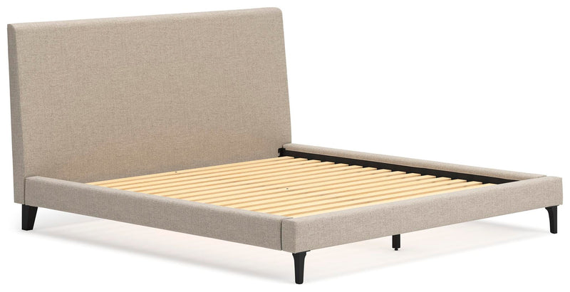 Cielden Bedroom Sets