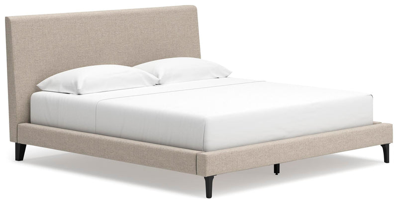 Cielden Bedroom Sets