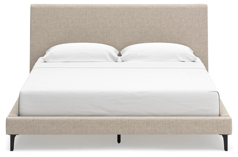 Cielden Bedroom Sets