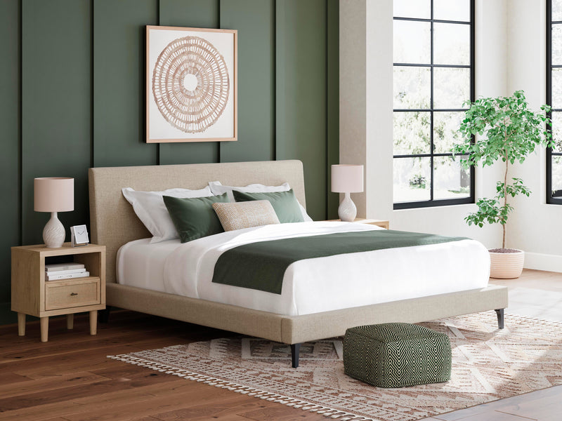 Cielden Bedroom Sets