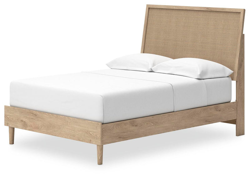 Cielden Beds