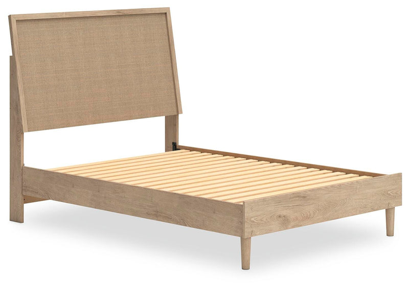 Cielden Bedroom Sets