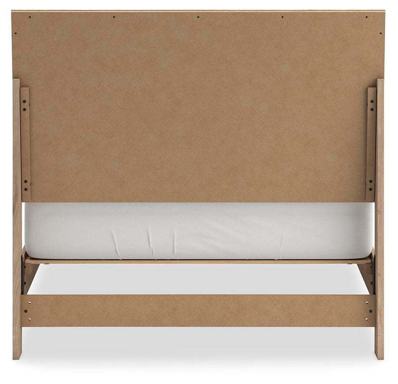 Cielden Bedroom Sets