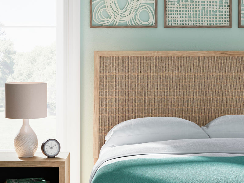 Cielden Beds