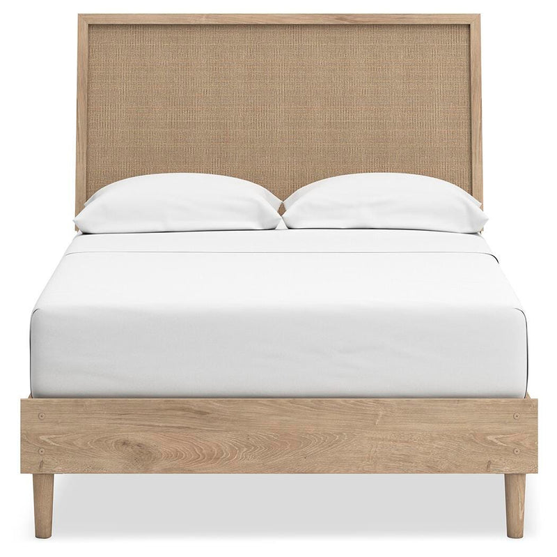 Cielden Beds