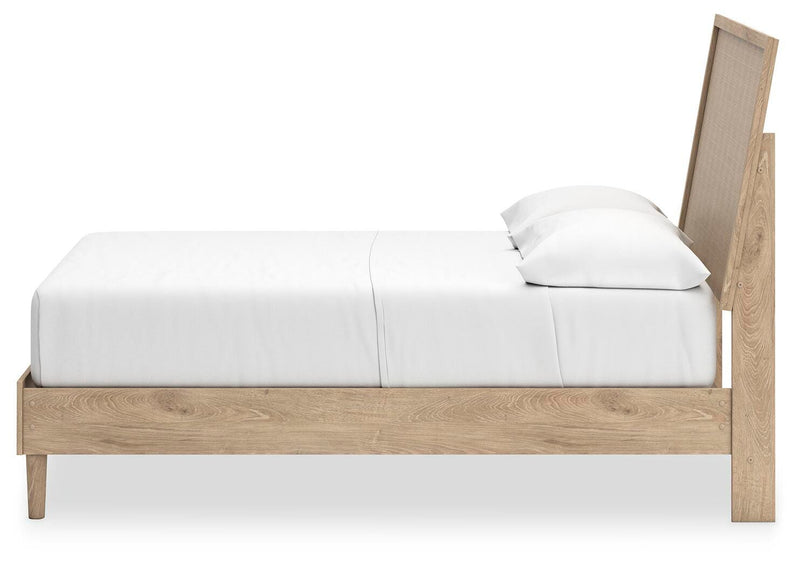 Cielden Beds