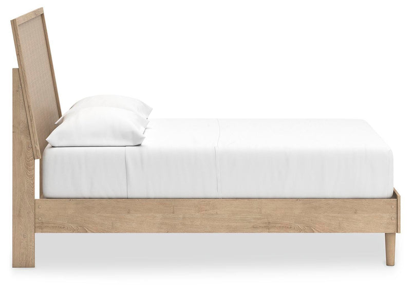 Cielden Bedroom Sets