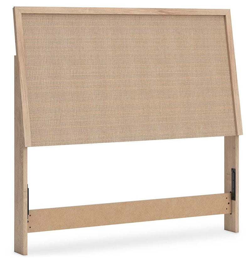 Cielden Bedroom Sets