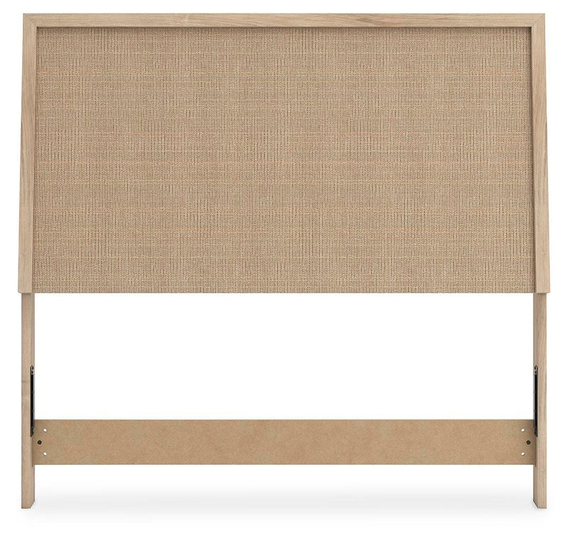 Cielden Bedroom Sets