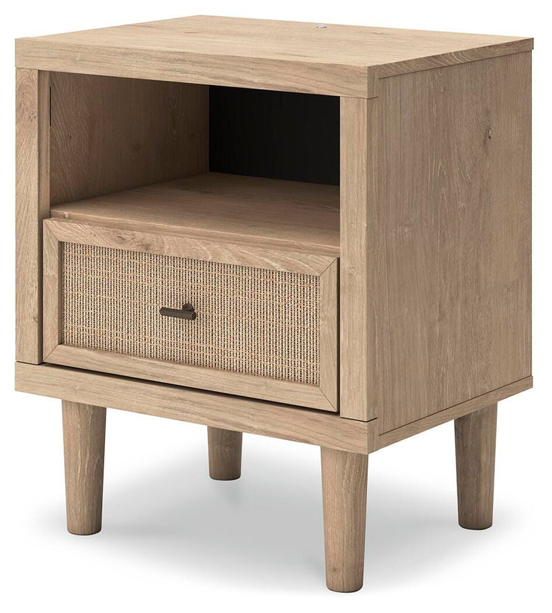 Cielden Bedroom Sets