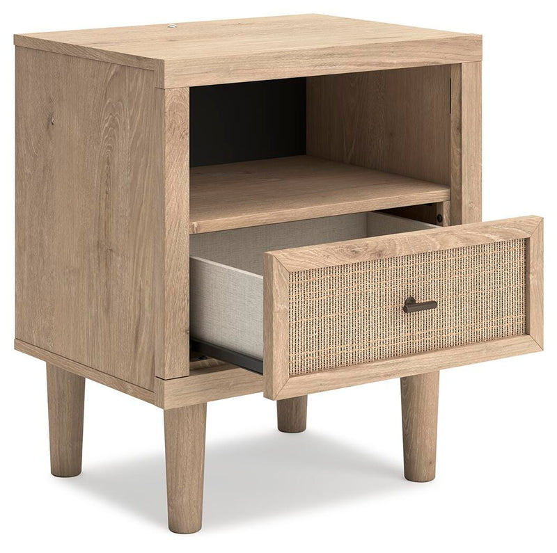 Cielden Bedroom Sets