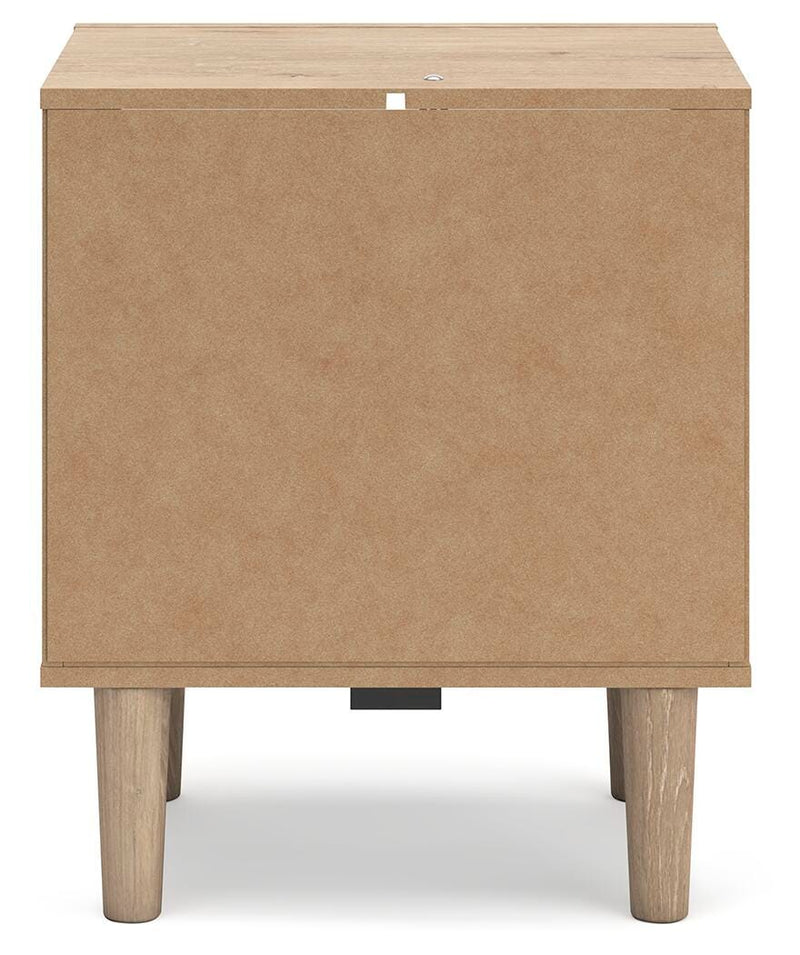 Cielden Bedroom Sets