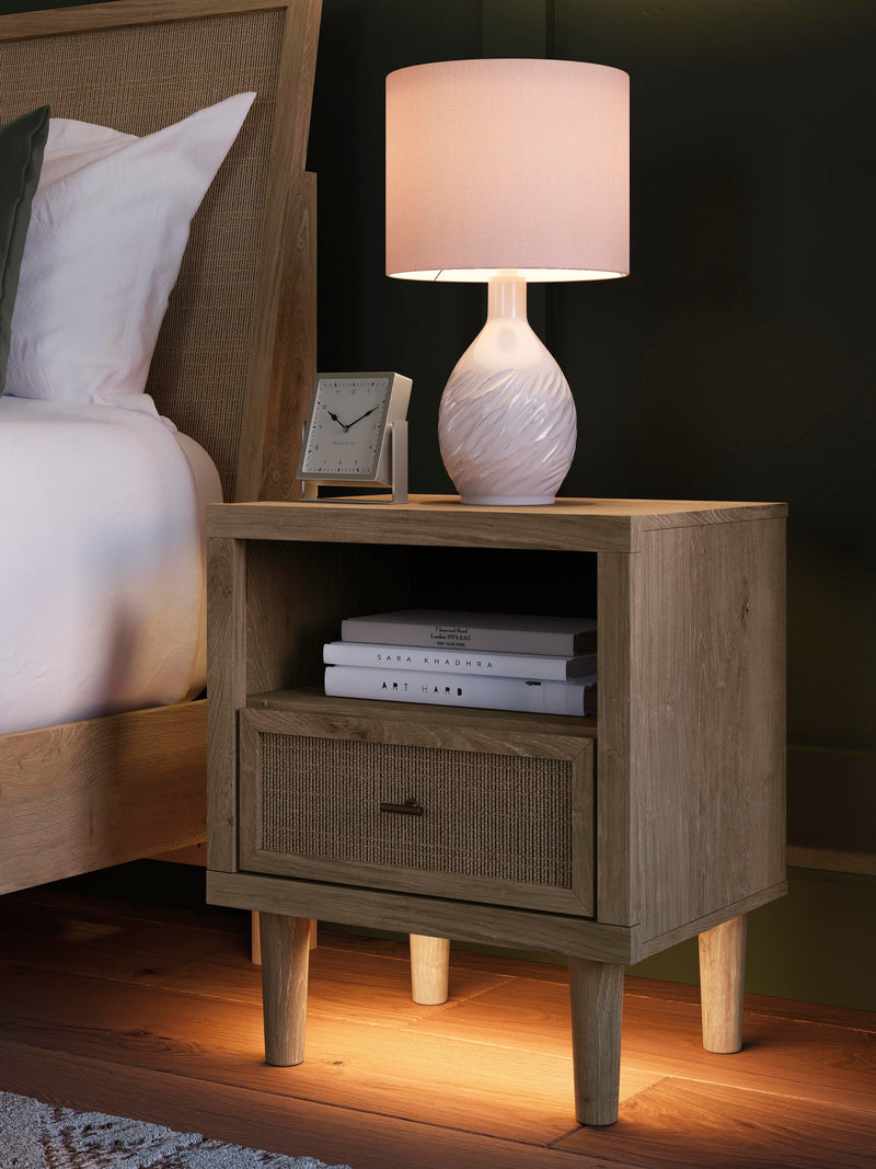 Cielden Bedroom Sets