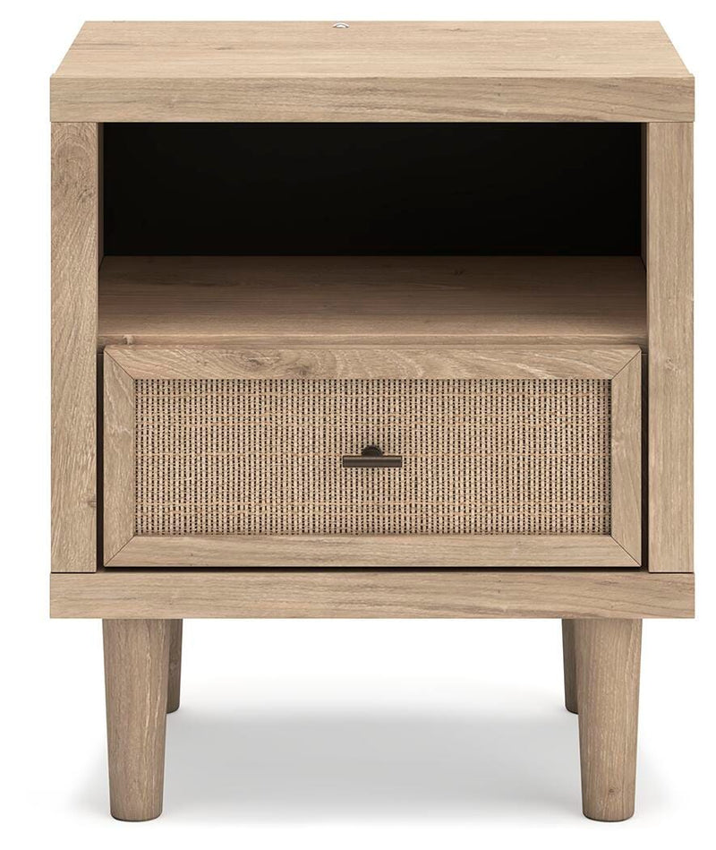 Cielden Nightstands