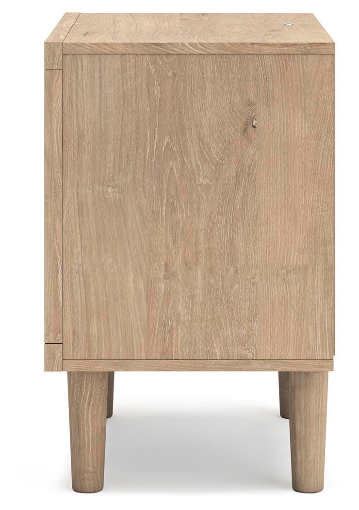 Cielden Bedroom Sets