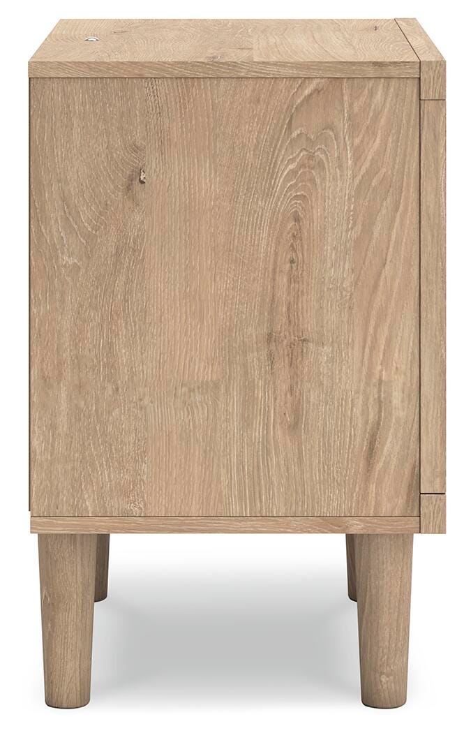 Cielden Bedroom Sets