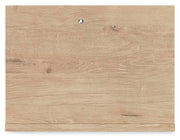 Cielden Bed, Dresser, Mirror, Chest & Nightstand, Bedroom Set