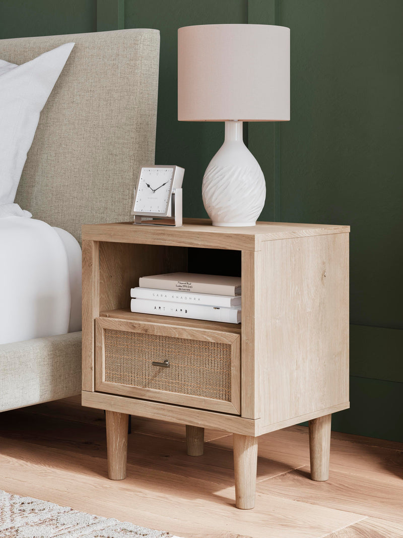 Cielden Bedroom Sets