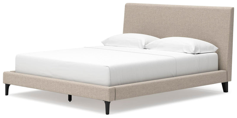 Cielden Bedroom Sets
