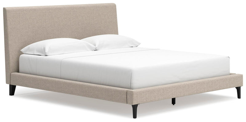 Cielden Bedroom Sets