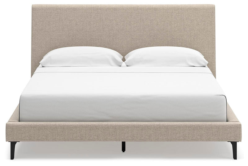 Cielden Beds
