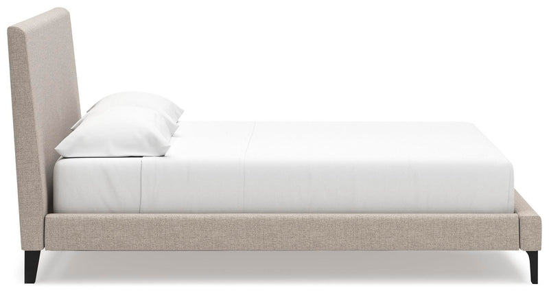 Cielden Bedroom Sets