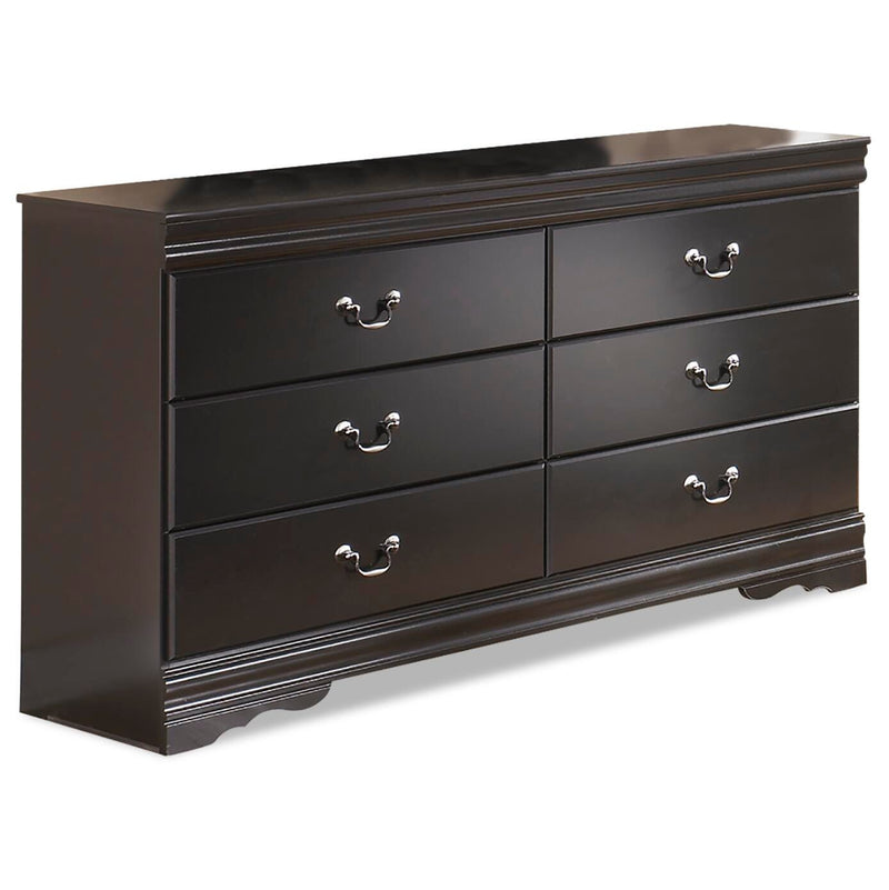 Huey Vineyard Bedroom Sets