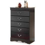 Huey Vineyard Bedroom Sets