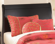 Huey Vineyard Bedroom Sets