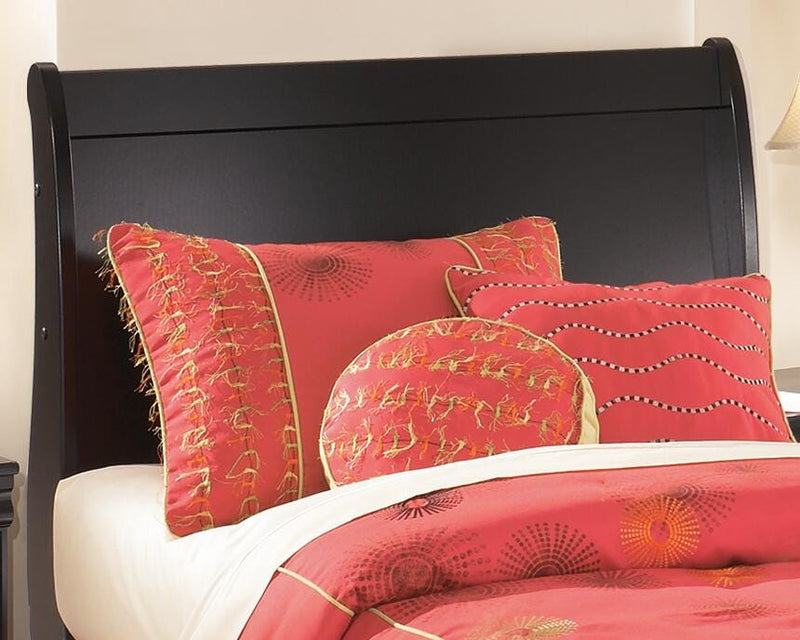 Huey Vineyard Bedroom Sets