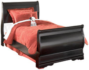 Huey Vineyard Bedroom Sets