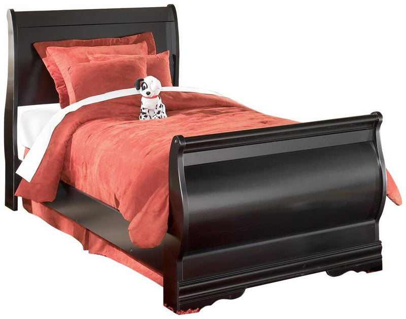 Huey Vineyard Bedroom Sets