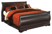 Huey Vineyard Bedroom Sets