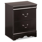 Huey Vineyard Bedroom Sets