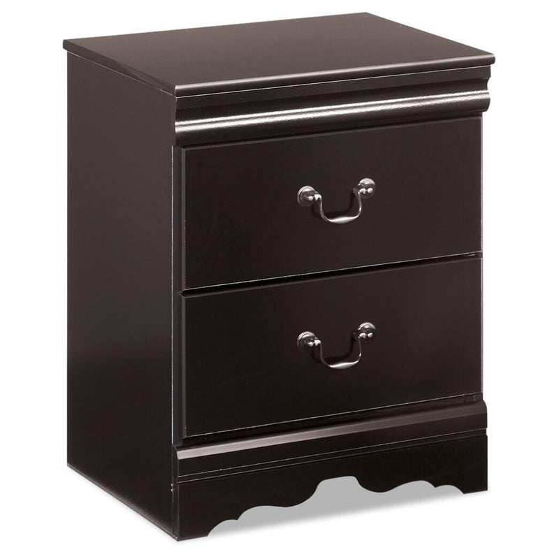 Huey Vineyard Bedroom Sets
