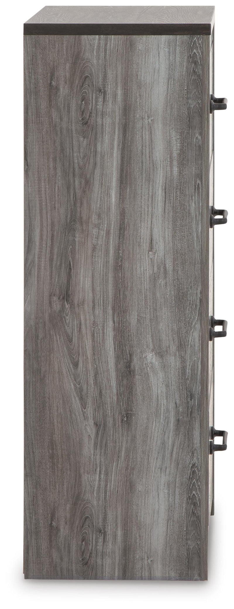 Bronyan Bedroom Sets
