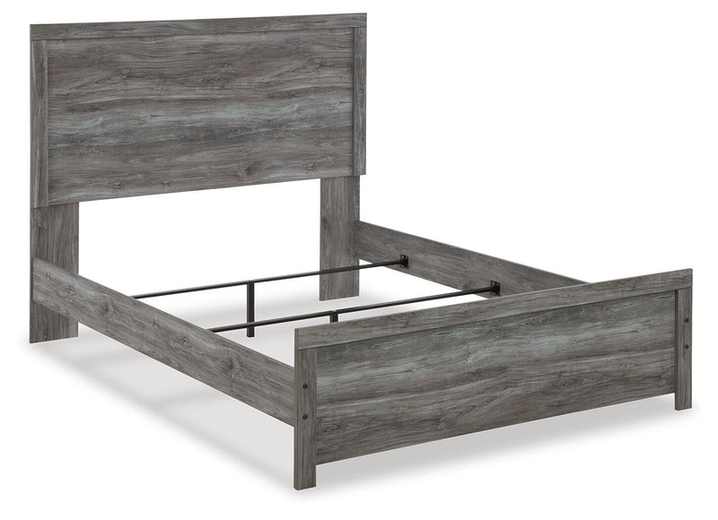 Bronyan Bedroom Sets