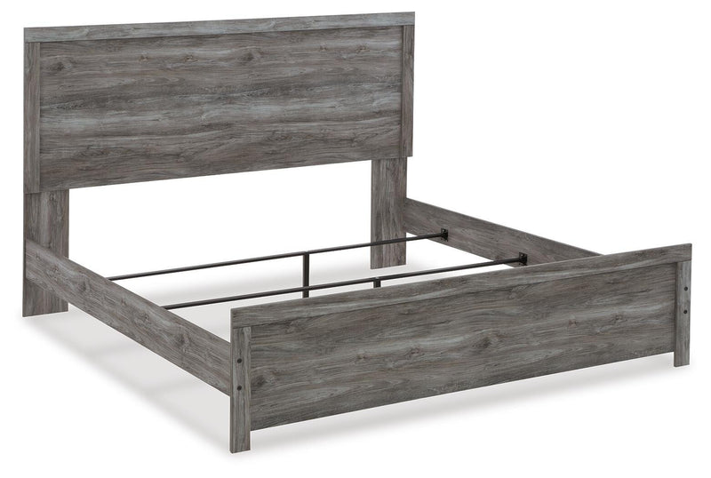 Bronyan Beds