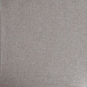 Dolante Upholstered Bed