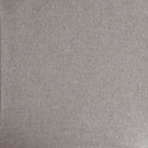 Dolante Upholstered Bed
