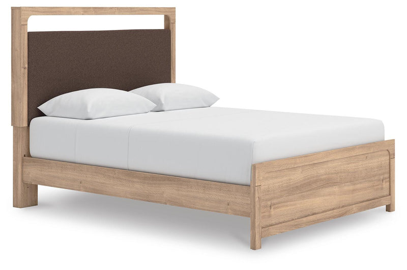 Kinlanni Bedroom Sets