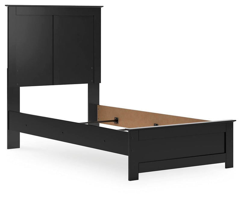 Maribel Bedroom Sets