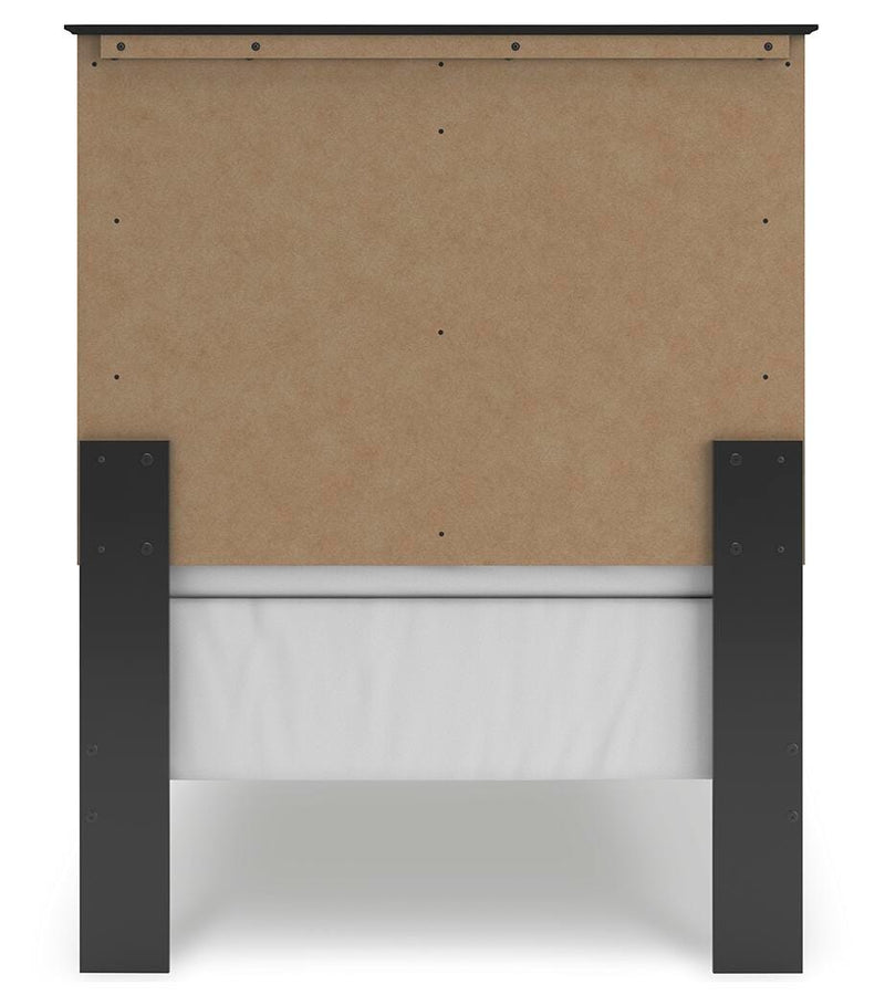 Maribel Bedroom Sets