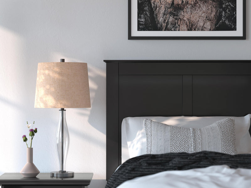 Maribel Bedroom Sets
