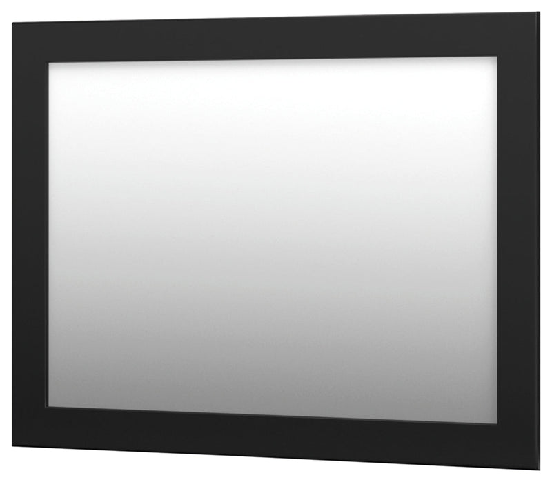 Maribel Bedroom Mirror