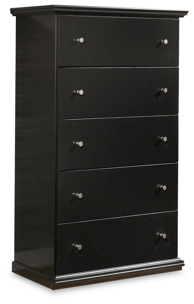 Maribel Bedroom Sets